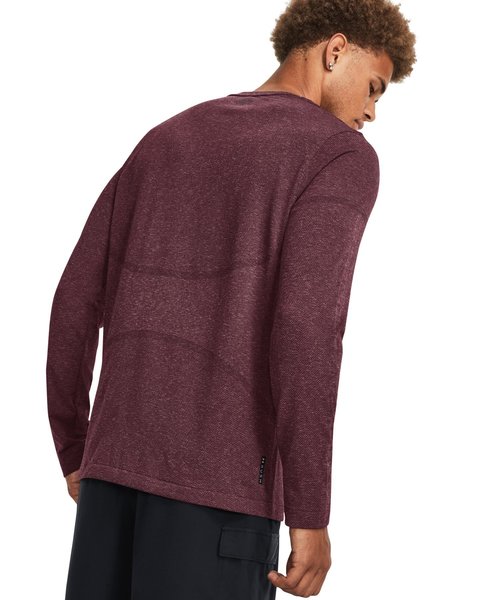 UAbV V[X KV[ OX[u Vcig[jO/MENj