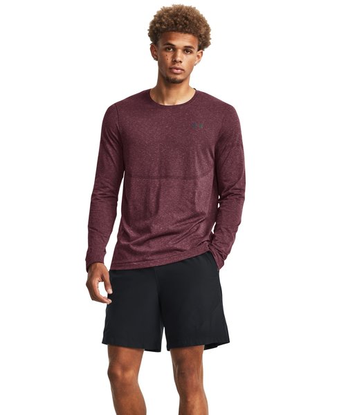 UAbV V[X KV[ OX[u Vcig[jO/MENj