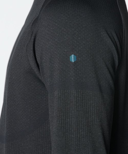 UAR[hMA bV V[X OX[u bNlbN Vcig[jO/MENj