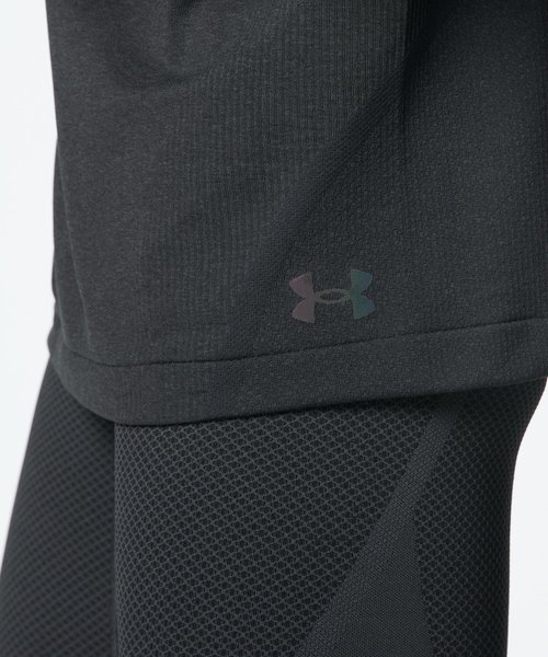 UAR[hMA bV V[X OX[u bNlbN Vcig[jO/MENj