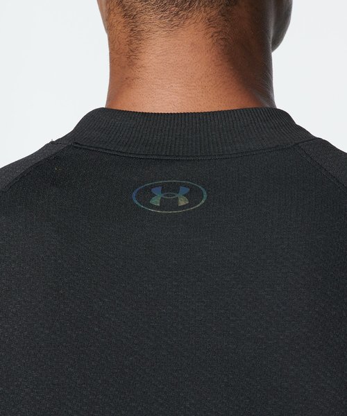 UAR[hMA bV V[X OX[u bNlbN Vcig[jO/MENj