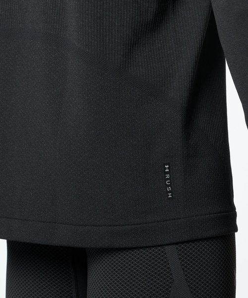 UAR[hMA bV V[X OX[u bNlbN Vcig[jO/MENj