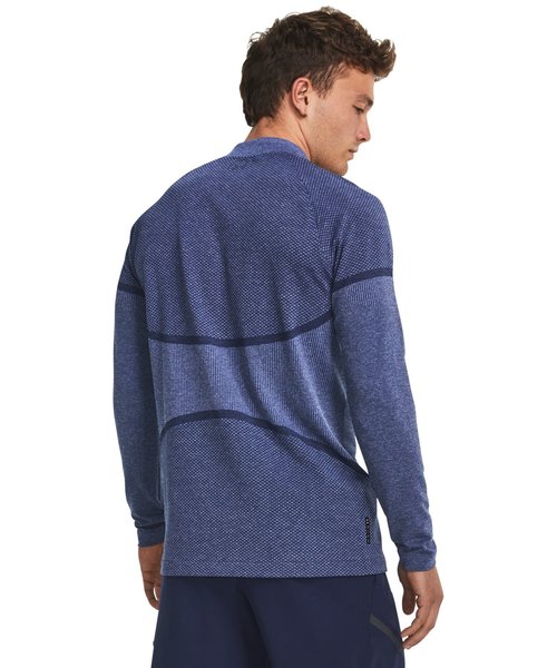 UAR[hMA bV V[X OX[u bNlbN Vcig[jO/MENj