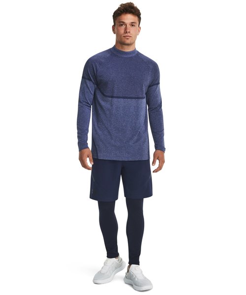 UAR[hMA bV V[X OX[u bNlbN Vcig[jO/MENj