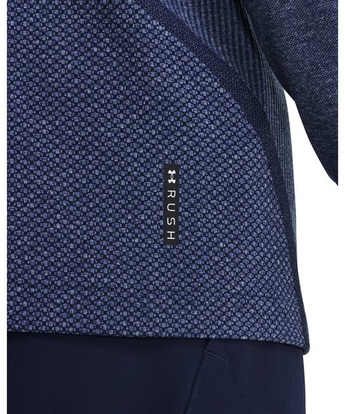 UAR[hMA bV V[X OX[u bNlbN Vcig[jO/MENj