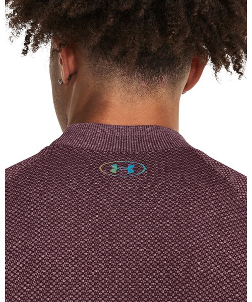 UAR[hMA bV V[X OX[u bNlbN Vcig[jO/MENj