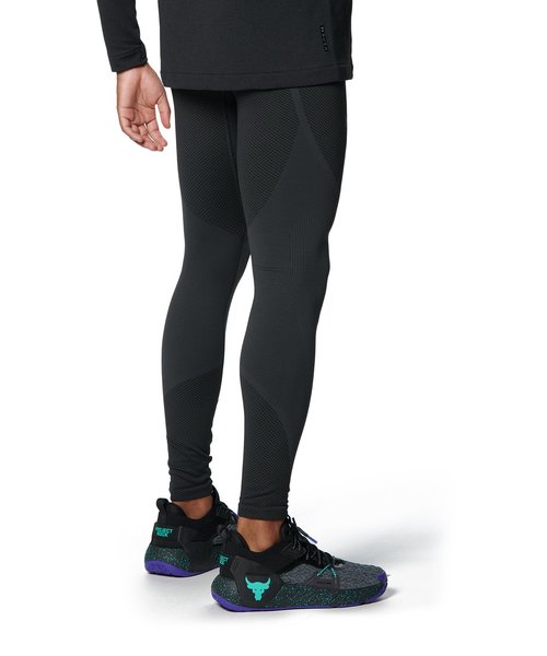 UAR[hMA bV V[X MXig[jO/MENj