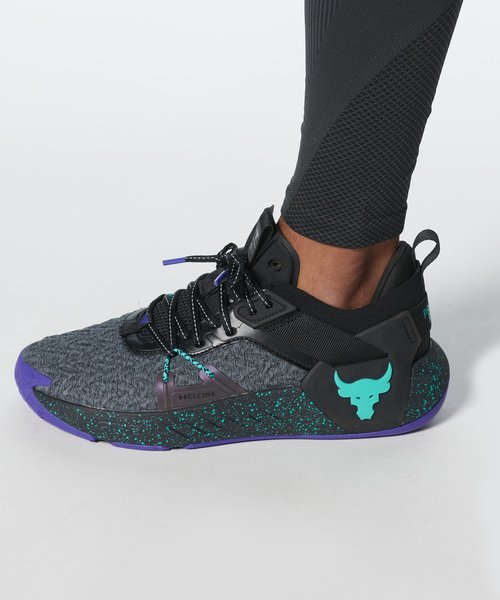 UAR[hMA bV V[X MXig[jO/MENj