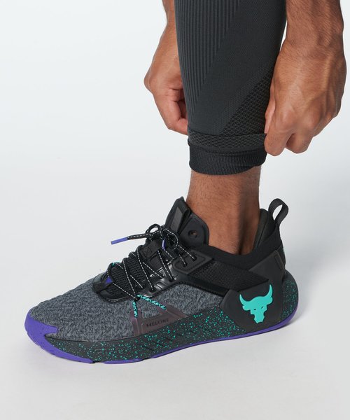 UAR[hMA bV V[X MXig[jO/MENj