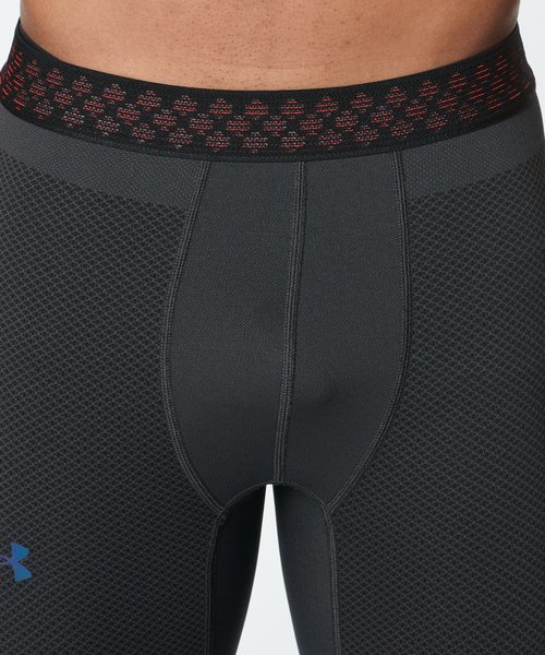 UAR[hMA bV V[X MXig[jO/MENj