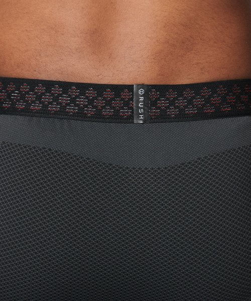 UAR[hMA bV V[X MXig[jO/MENj