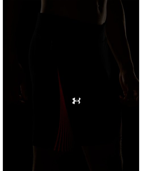 UANIt@CA bV n[t^CcijO/MENj