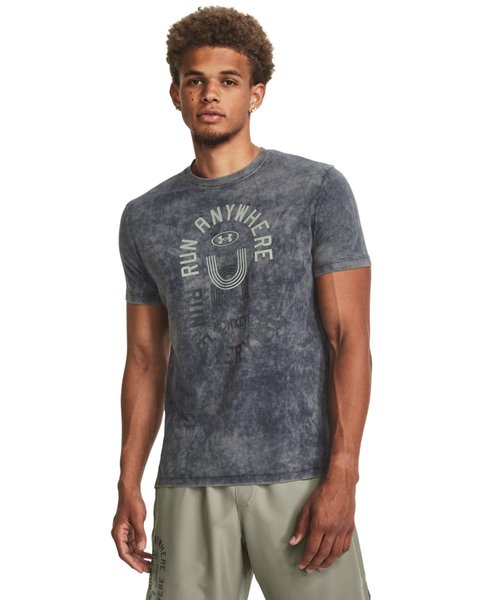 UA GuEFA V[gX[uTVcijO/MENj