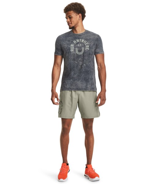 UA GuEFA V[gX[uTVcijO/MENj