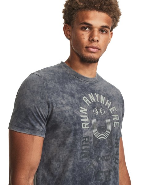 UA GuEFA V[gX[uTVcijO/MENj