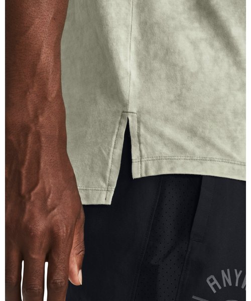 UA GuEFA V[gX[uTVcijO/MENj