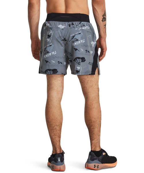 UA CN AAj} V[cijO/MENj