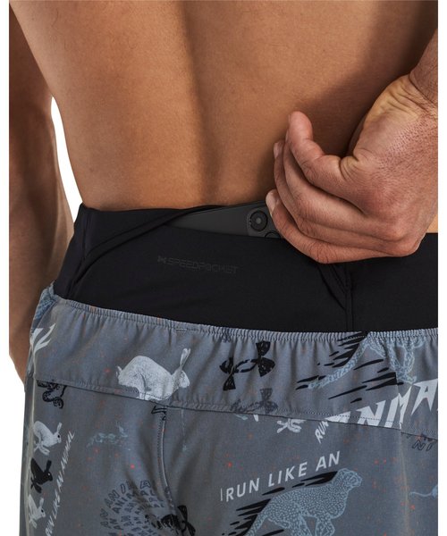 UA CN AAj} V[cijO/MENj