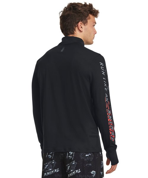 UA CN AAj} 1/4Wbv VcijO/MENj