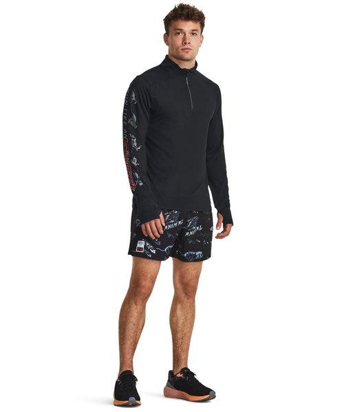 UA CN AAj} 1/4Wbv VcijO/MENj