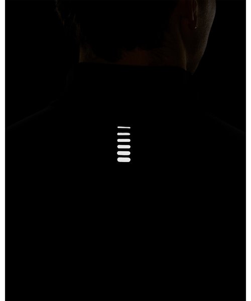 UA CN AAj} 1/4Wbv VcijO/MENj