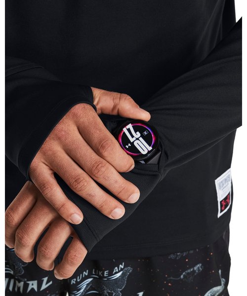 UA CN AAj} 1/4Wbv VcijO/MENj