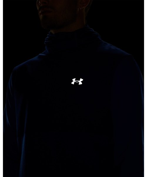 UA�N�I���t�@�C�A �R�[���h �t�[�f�B�[�i�����j���O/MEN�j