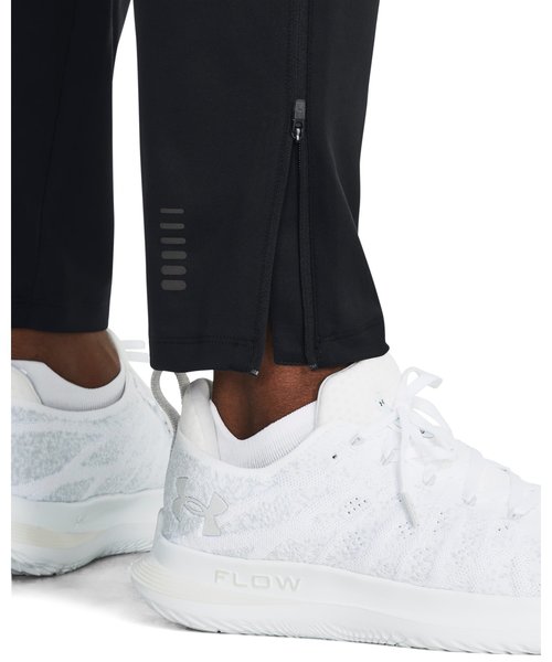 UANIt@CA G[g R[h pcijO/MENj