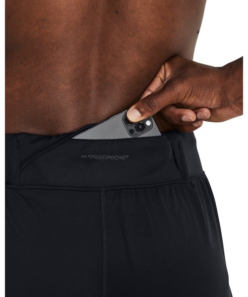 UANIt@CA G[g R[h pcijO/MENj