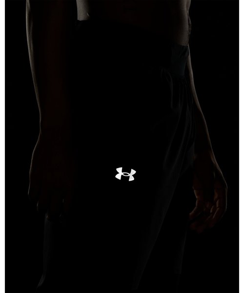 UANIt@CA G[g R[h pcijO/MENj