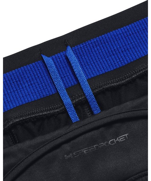 UANIt@CA G[g R[h pcijO/MENj