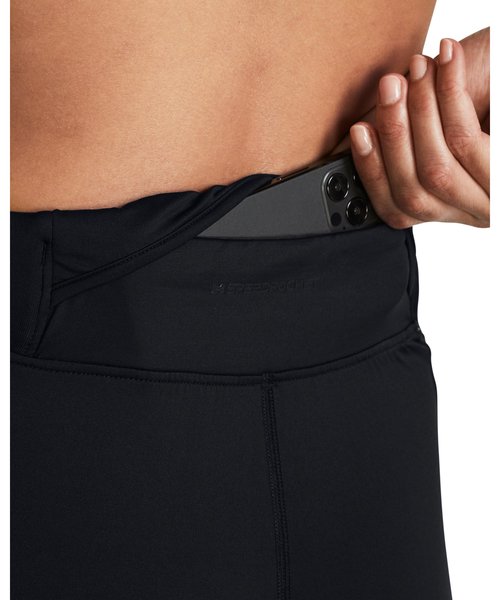 UANIt@CA R[h ^CcijO/WOMENj