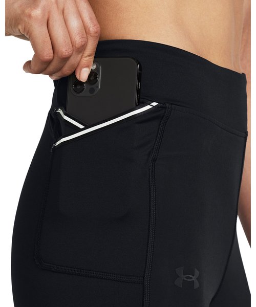 UANIt@CA R[h ^CcijO/WOMENj