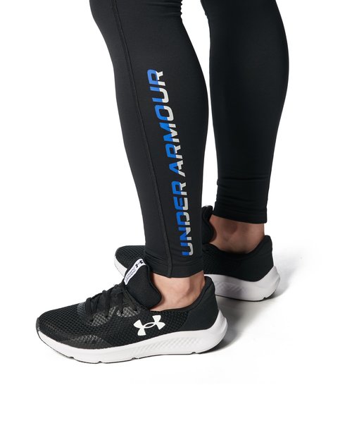 UANIt@CA R[h ^CcijO/WOMENj