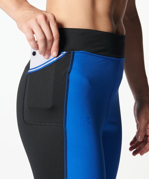 UANIt@CA R[h ^CcijO/WOMENj