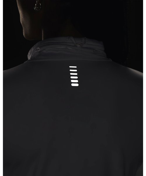 UANIt@CA R[h t@llbN OX[u VcijO/WOMENj