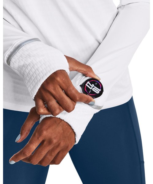 UANIt@CA R[h t@llbN OX[u VcijO/WOMENj