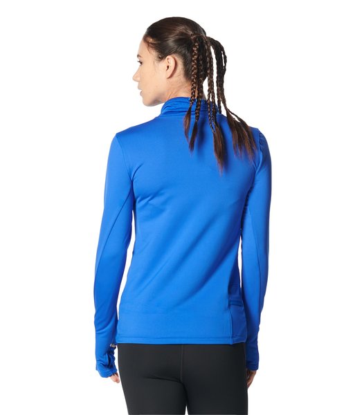 UANIt@CA R[h t@llbN OX[u VcijO/WOMENj