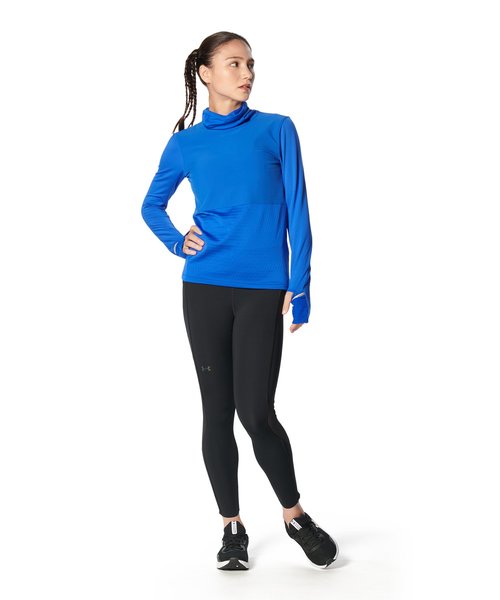 UANIt@CA R[h t@llbN OX[u VcijO/WOMENj