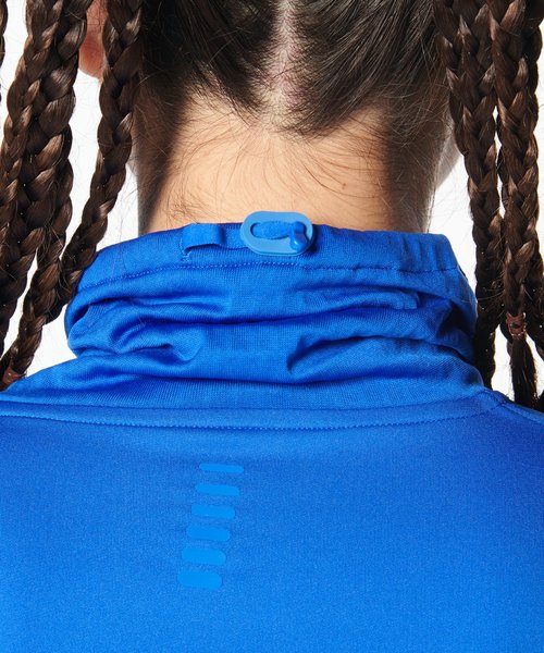 UANIt@CA R[h t@llbN OX[u VcijO/WOMENj