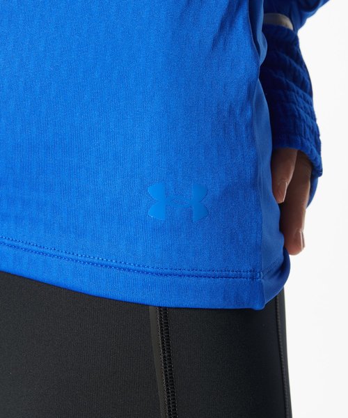 UANIt@CA R[h t@llbN OX[u VcijO/WOMENj