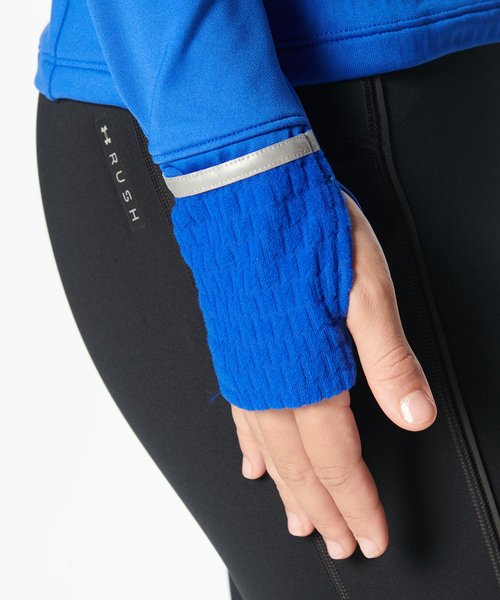 UANIt@CA R[h t@llbN OX[u VcijO/WOMENj