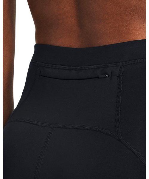 UA�����G�u���E�F�A �^�C�c�i�����j���O/WOMEN�j