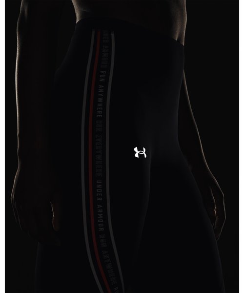 UA�����G�u���E�F�A �^�C�c�i�����j���O/WOMEN�j