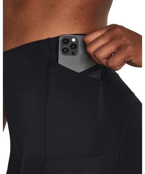 UA�����G�u���E�F�A �^�C�c�i�����j���O/WOMEN�j