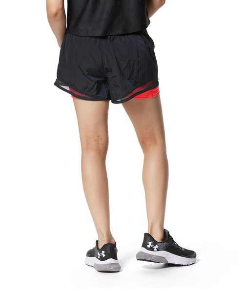 UAGuEFA V[cijO/WOMENj