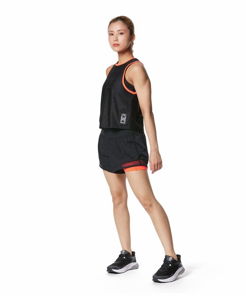 UAGuEFA V[cijO/WOMENj