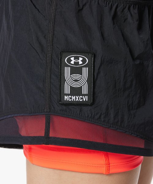 UAGuEFA V[cijO/WOMENj