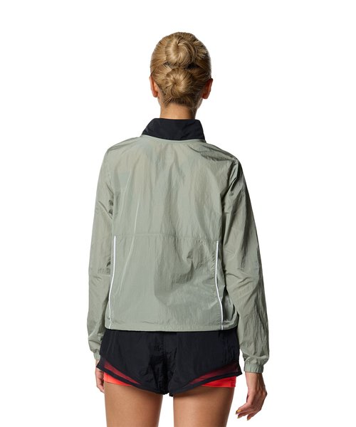 UAGuEFA C[ WPbgijO/WOMENj