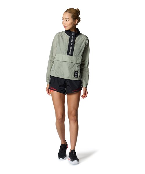 UAGuEFA C[ WPbgijO/WOMENj